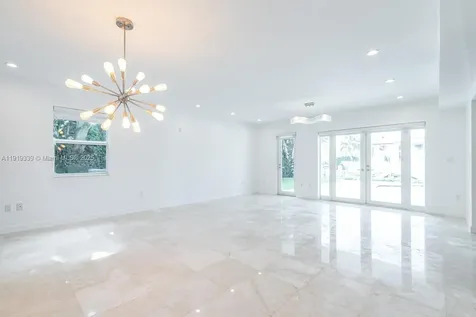 1130 Lugo Avenue Coral Gables FL 33156