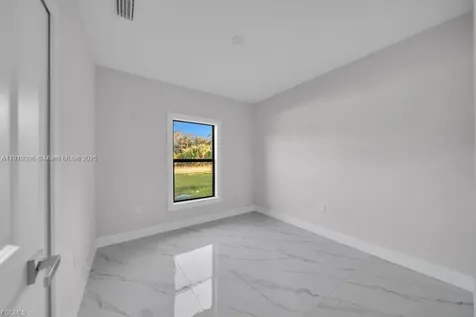 644 Woodcrest Drive Lehigh Acres FL 33972