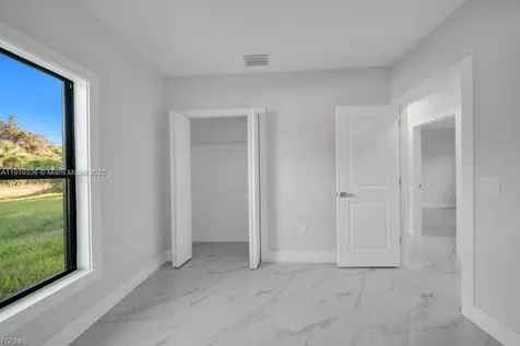 644 Woodcrest Drive Lehigh Acres FL 33972