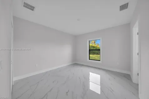 644 Woodcrest Drive Lehigh Acres FL 33972