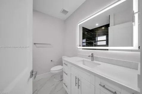 644 Woodcrest Drive Lehigh Acres FL 33972