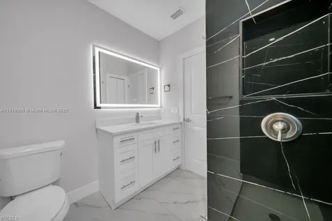644 Woodcrest Drive Lehigh Acres FL 33972