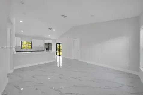 644 Woodcrest Drive Lehigh Acres FL 33972