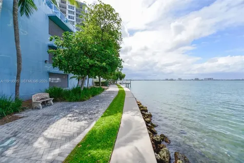 1881 79th Street Causeway North Bay Village FL 33141