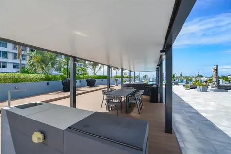 1881 79th Street Causeway North Bay Village FL 33141
