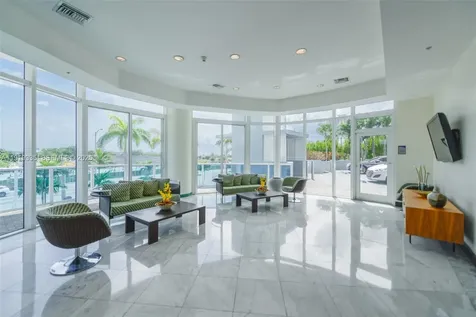 1881 79th Street Causeway North Bay Village FL 33141