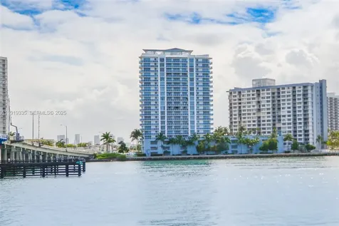 1881 79th Street Causeway North Bay Village FL 33141