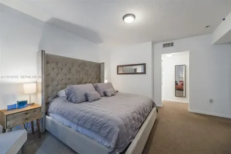 1881 79th Street Causeway North Bay Village FL 33141
