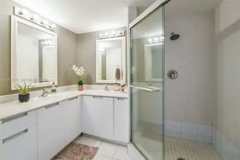 1881 79th Street Causeway North Bay Village FL 33141