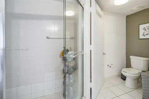 1881 79th Street Causeway North Bay Village FL 33141