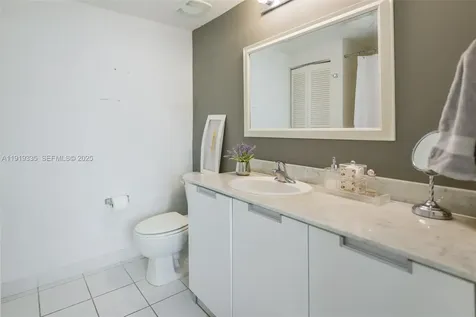 1881 79th Street Causeway North Bay Village FL 33141