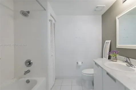1881 79th Street Causeway North Bay Village FL 33141