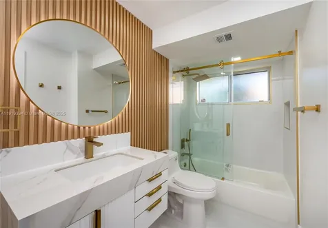 8415 SW 107th Avenue Miami FL 33173