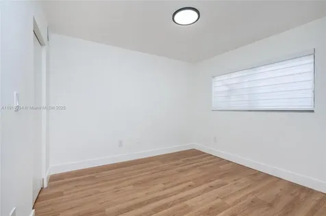 8415 SW 107th Avenue Miami FL 33173