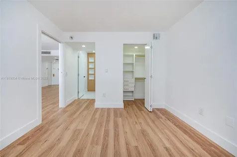 8415 SW 107th Avenue Miami FL 33173
