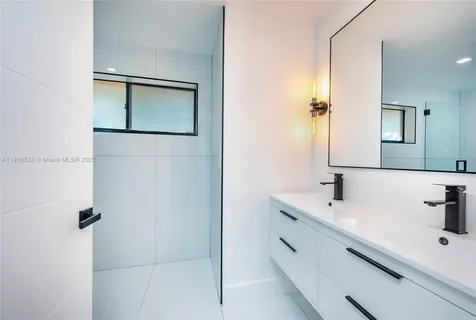 8415 SW 107th Avenue Miami FL 33173