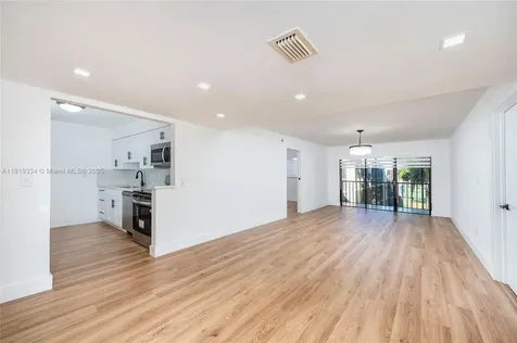 8415 SW 107th Avenue Miami FL 33173