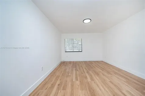 8415 SW 107th Avenue Miami FL 33173