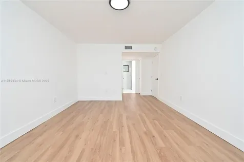 8415 SW 107th Avenue Miami FL 33173