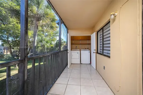 8415 SW 107th Avenue Miami FL 33173