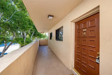 8415 SW 107th Avenue Miami FL 33173