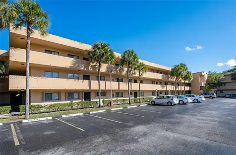 8415 SW 107th Avenue Miami FL 33173