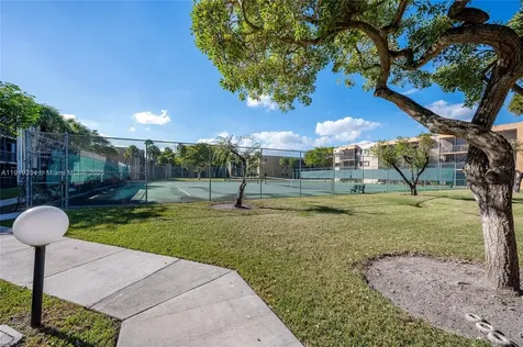 8415 SW 107th Avenue Miami FL 33173