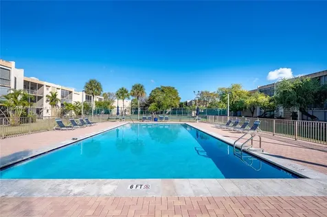 8415 SW 107th Avenue Miami FL 33173