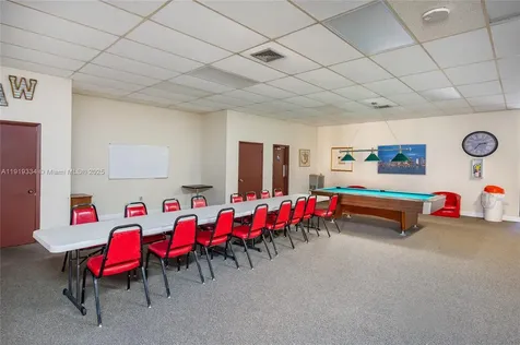8415 SW 107th Avenue Miami FL 33173