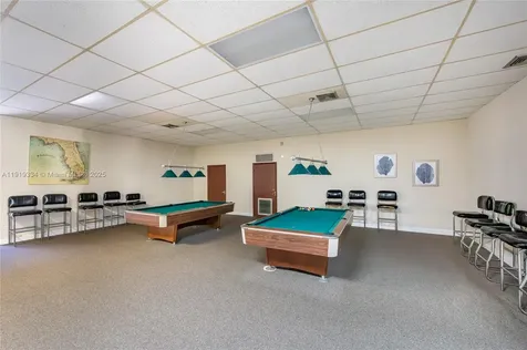 8415 SW 107th Avenue Miami FL 33173