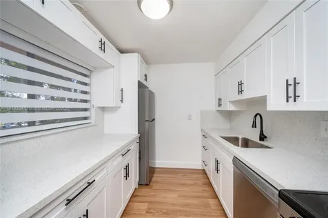 8415 SW 107th Avenue Miami FL 33173