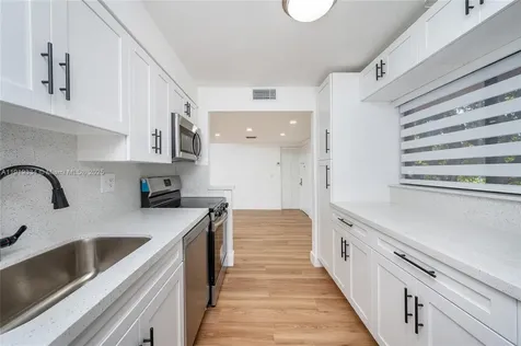 8415 SW 107th Avenue Miami FL 33173