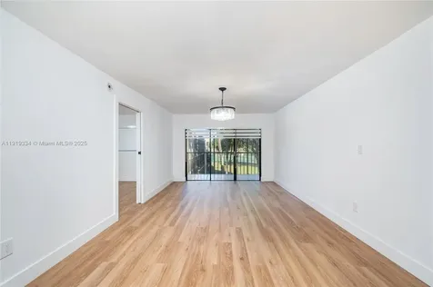 8415 SW 107th Avenue Miami FL 33173