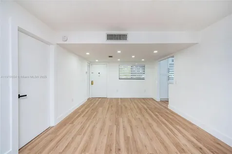 8415 SW 107th Avenue Miami FL 33173