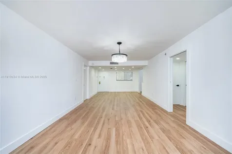 8415 SW 107th Avenue Miami FL 33173