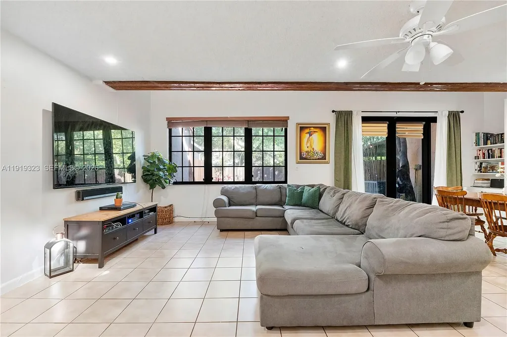 3413 S Atlanta Drive Hollywood FL 33021