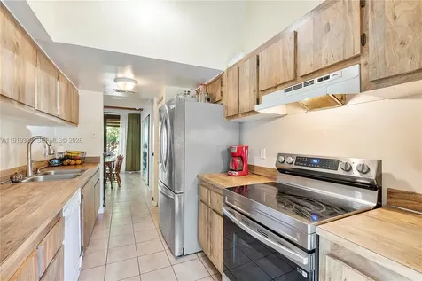 3413 S Atlanta Drive Hollywood FL 33021