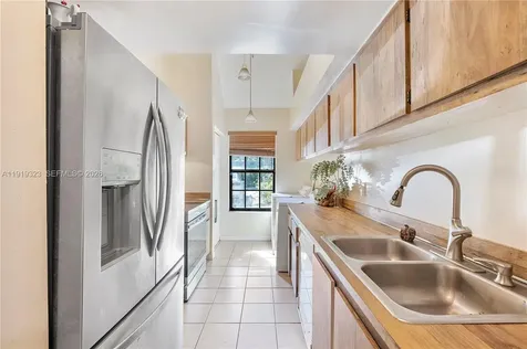 3413 S Atlanta Drive Hollywood FL 33021