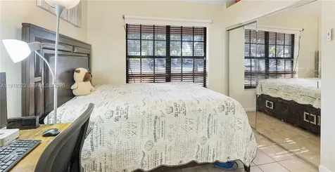 3413 S Atlanta Drive Hollywood FL 33021