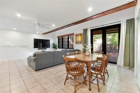 3413 S Atlanta Drive Hollywood FL 33021
