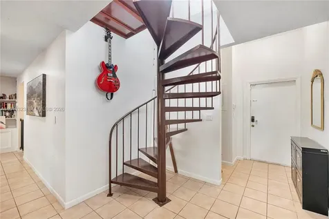 3413 S Atlanta Drive Hollywood FL 33021