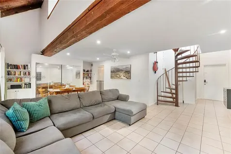 3413 S Atlanta Drive Hollywood FL 33021