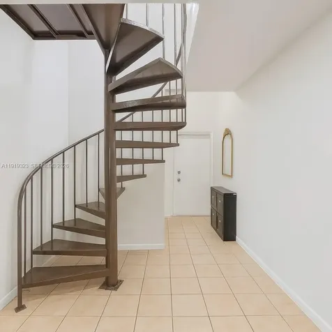 3413 S Atlanta Drive Hollywood FL 33021
