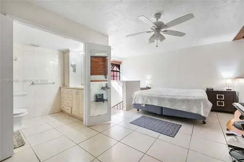 3413 S Atlanta Drive Hollywood FL 33021