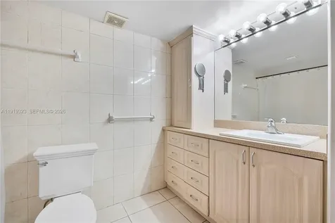 3413 S Atlanta Drive Hollywood FL 33021