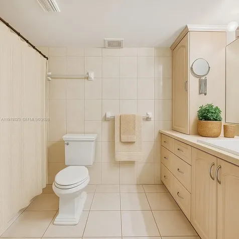 3413 S Atlanta Drive Hollywood FL 33021