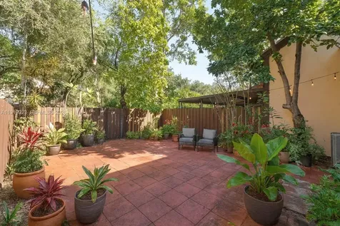 3413 S Atlanta Drive Hollywood FL 33021