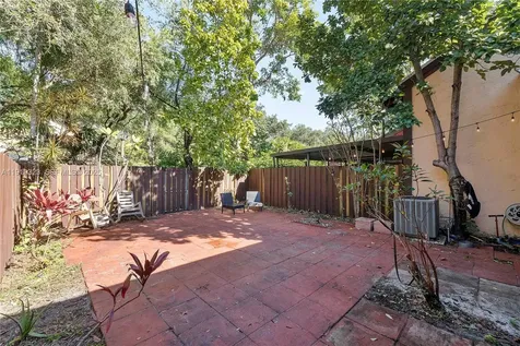 3413 S Atlanta Drive Hollywood FL 33021