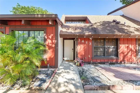 3413 S Atlanta Drive Hollywood FL 33021