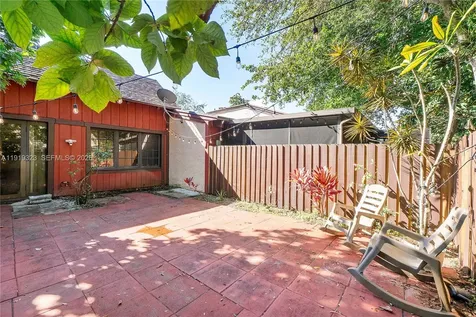 3413 S Atlanta Drive Hollywood FL 33021